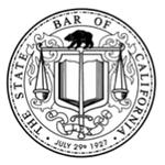 State Bar of California