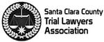 Santa Clara County Trial Lawyers Association