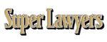 Super Lawyers