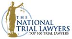 The National Trial Lawyers