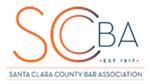Santa Clara County Bar Association