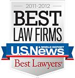 Best Law Firms